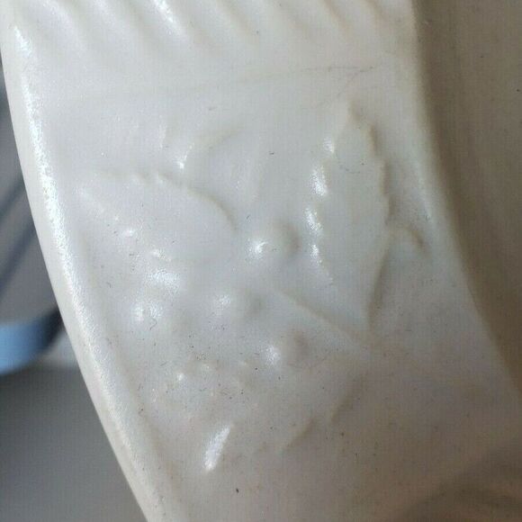 Pfaltzgraff Serria Dinner Plates 11.1/8 Inch - Picture 3 of 7